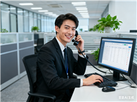 Hisense家电新推出维修电话24小时人工400服务热线2026