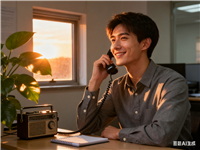 飘窗储物柜全天24小时服务推出2025维修电话更新