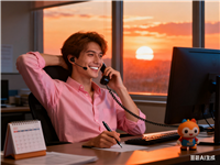 办公虎储物柜新推出维修电话维修点24小时人工电话