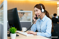 办公虎Banggonghu保密柜新推出维修电话维修点24小时人工电话