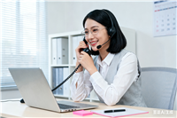 理光投影仪服务维修电话是多少