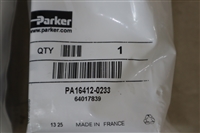 S9 381RF-1/2-NG GS24V PA美国派克PARKER气动阀