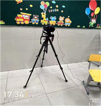 广西学校教室照明检测 福建近视防控教室照明检测 湖南 江西 四川