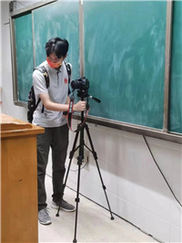 广东学校照明检测 福建照明检测 广西教室照明检测机构