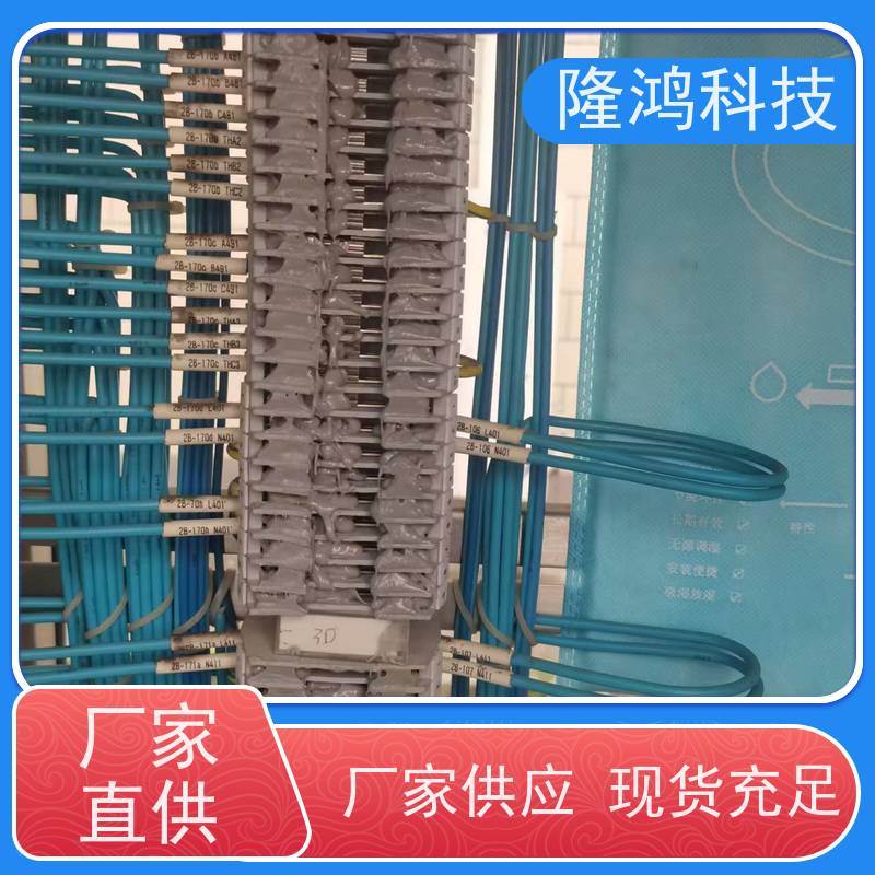 高分子无源调湿片 电气柜动力柜燥剂除湿机 智能湿度循环片