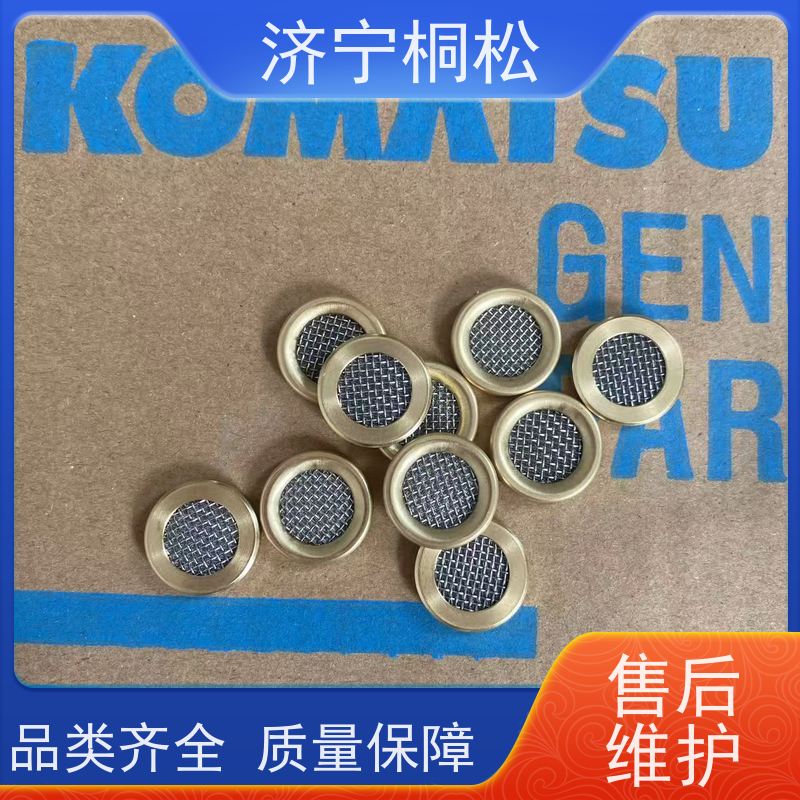 济 宁桐松 主控制阀主阀 从业10余年，欢迎沟通交流