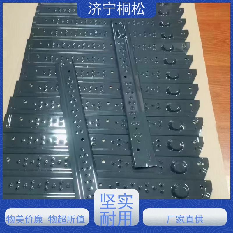 济 宁桐松 适用于PC 450 风道2A5-979-1211 实力商家 根据机型提供