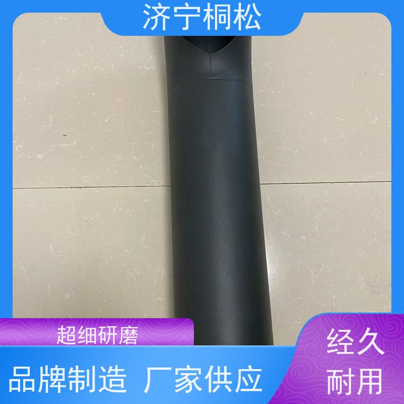 桐松机械 挖掘机PC56/7原厂 排气管6754-11-5310 当天发货 包装