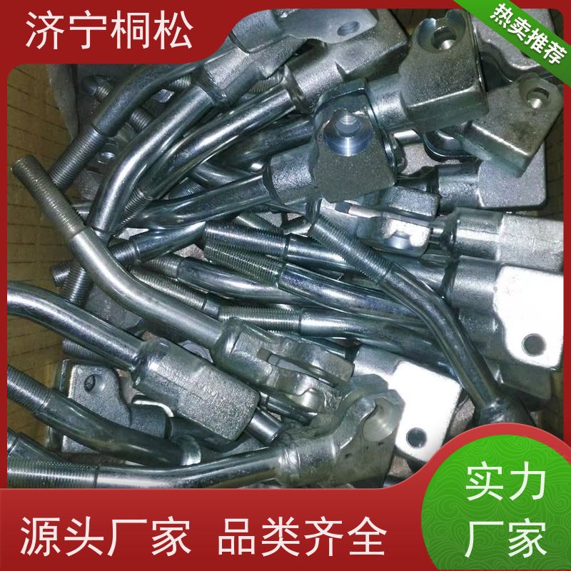 济 宁桐松 适用于PC 500 手柄裙套20Y-43-22261 好配件随时联系