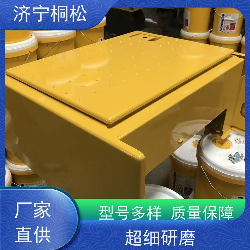 济 宁桐松 适用于PC200 挖掘机车架立柱 品质保证 根据机型提供