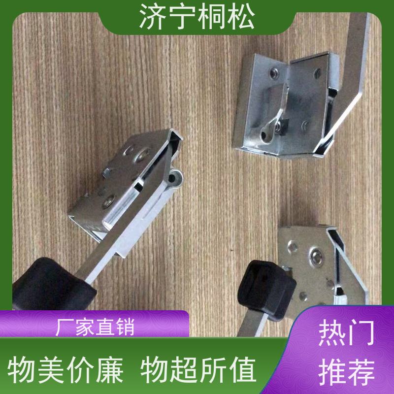 桐松机械 适用于PC 450 风道20Y-53-13351 经久耐用 好配件随时联系