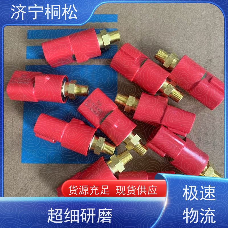 桐松机械 适用机型PC200 进气温度传感器6754-81-2701 服务刚开始