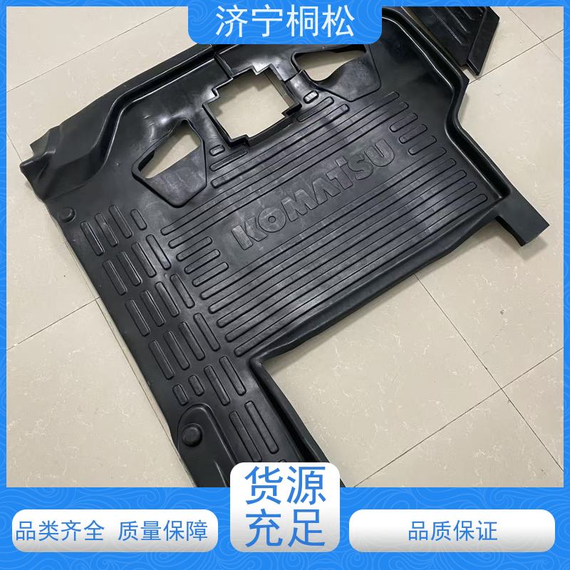 桐松机械 适用于PC 450 风道2A5-979-1211 诚信经营 根据机型提供