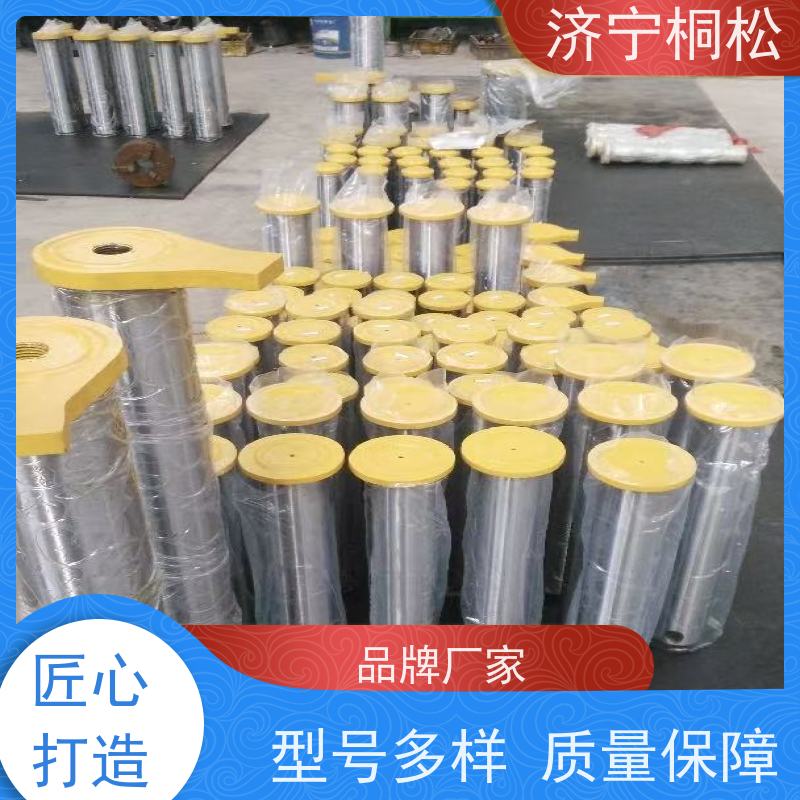 桐松机械 适用机型PC 450 连杆销22U-70-21191 经久耐用 根据机型提供