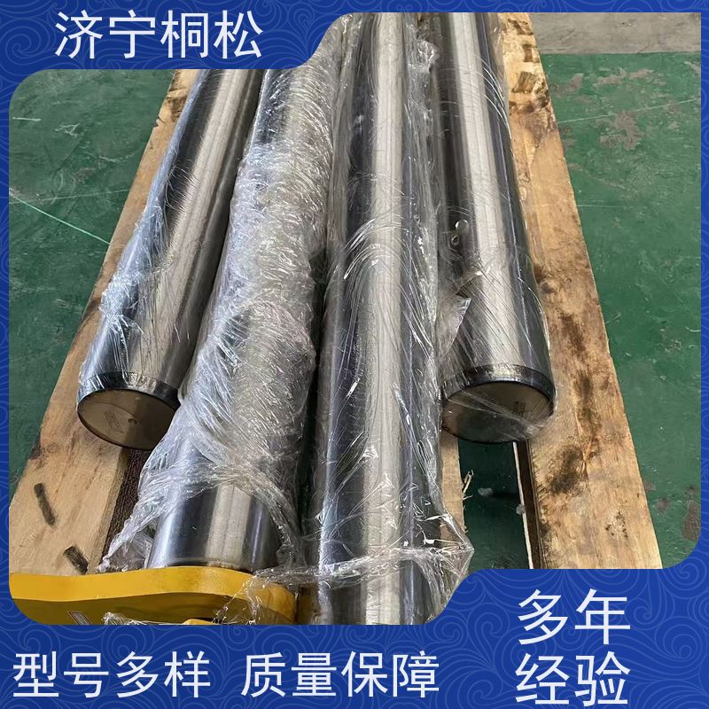 桐松机械 适用机型PC 360 连杆销202-70-64151 实力商家 根据机型提供