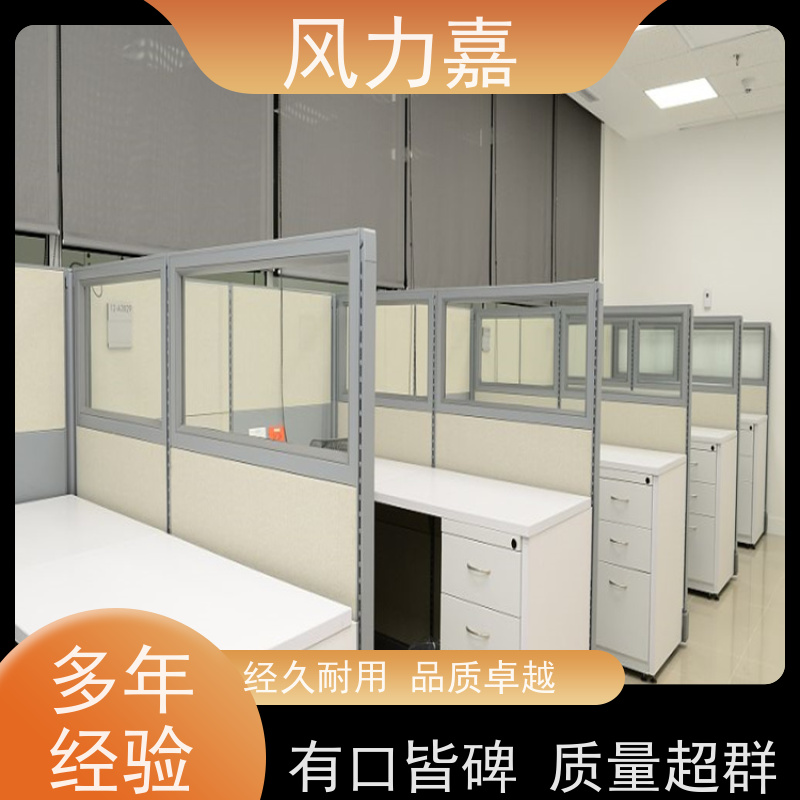  科研院校专用钢木中央操作台铝合金万向罩一站式服务