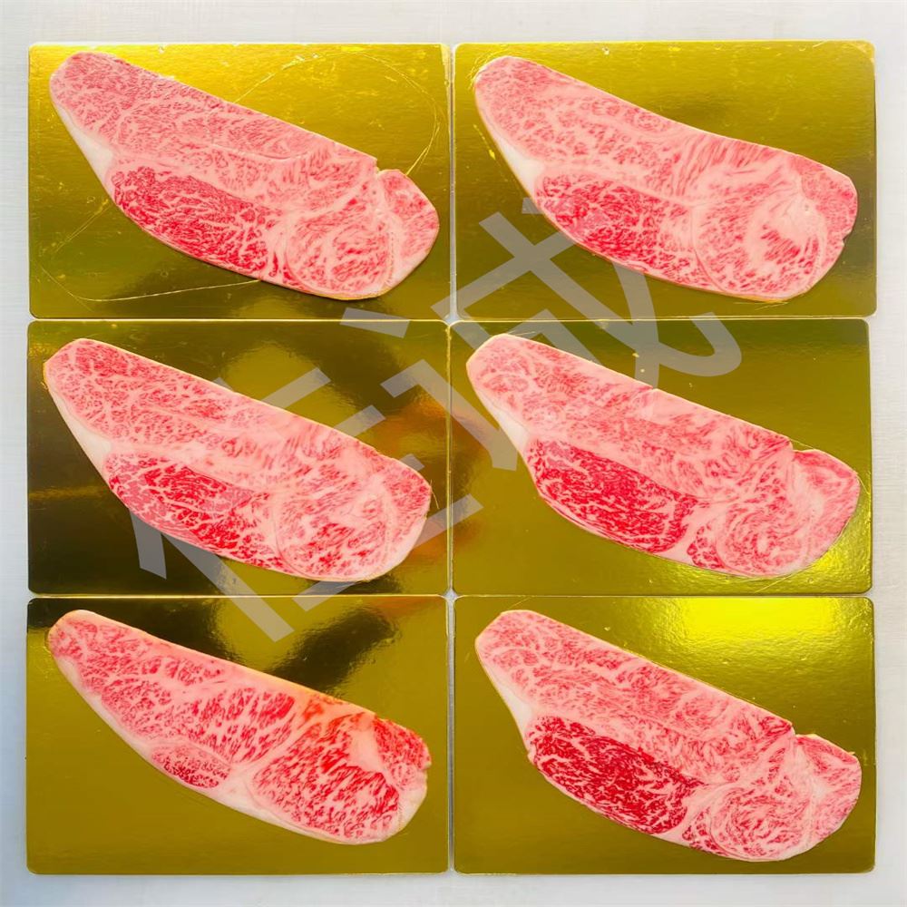 佳诚 厂家供应  榴莲肉真空贴体膜  锁鲜包装