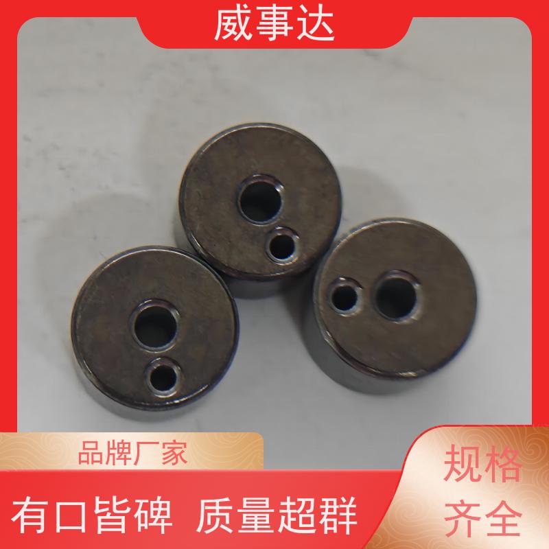 应用广泛 同步轮 强度高 长期供应 品质优先加工定制