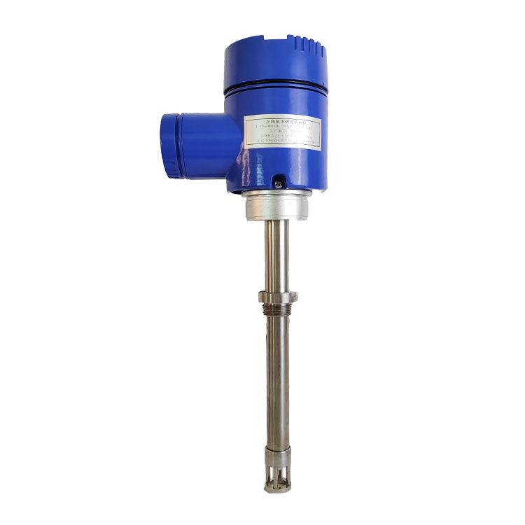 北斗星仪器 电池生产用 氨水浓度快速测定仪 满足客户需要