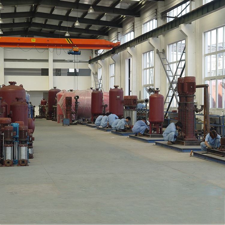 pentair滨特尔 叶轮 PWT150-125-250S 高压泵 加工精密-24小时服务