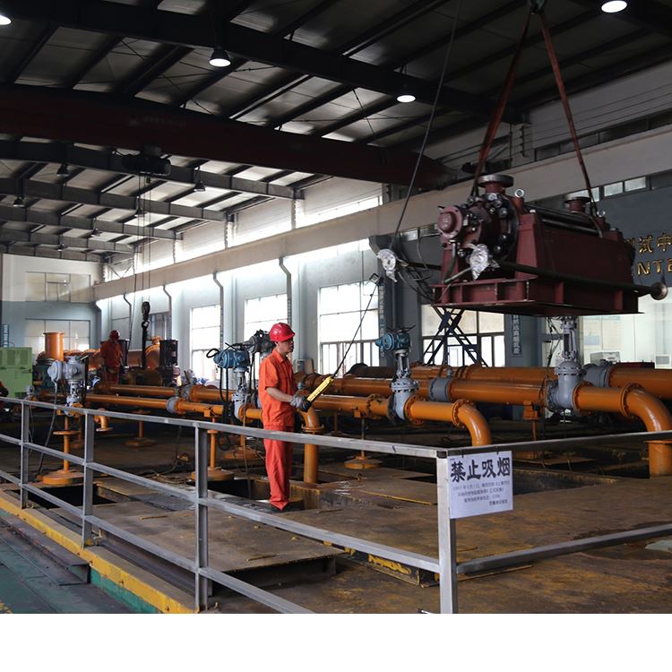 pentair滨特尔 泵轴 PWT65-50-160S    高压泵 加工精密-24小时服务