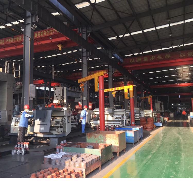 pentair滨特尔 叶轮 PWT65-50-160S    高压泵 加工精密-24小时服务