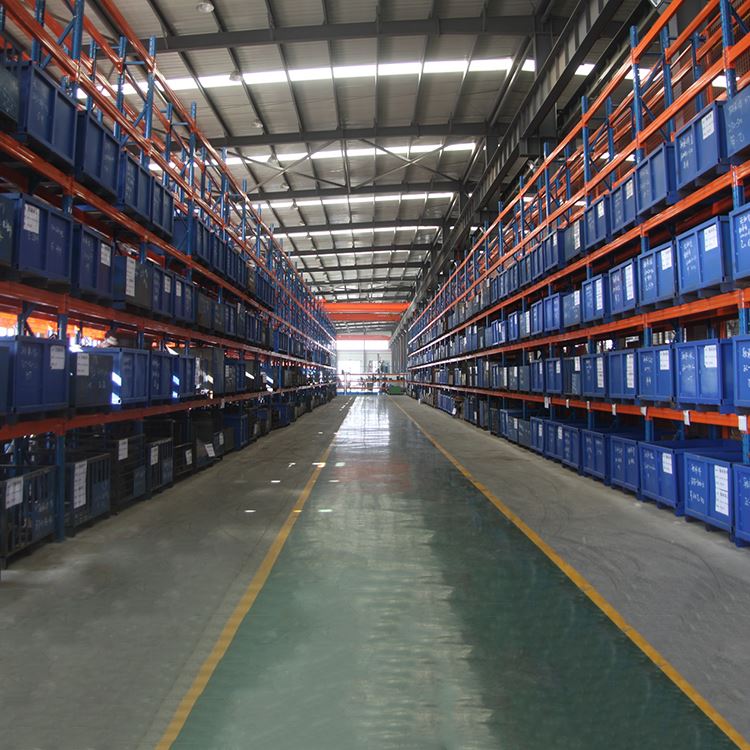 pentair滨特尔 叶轮 PWT125-100-315S 高压泵 加工精密-24小时服务