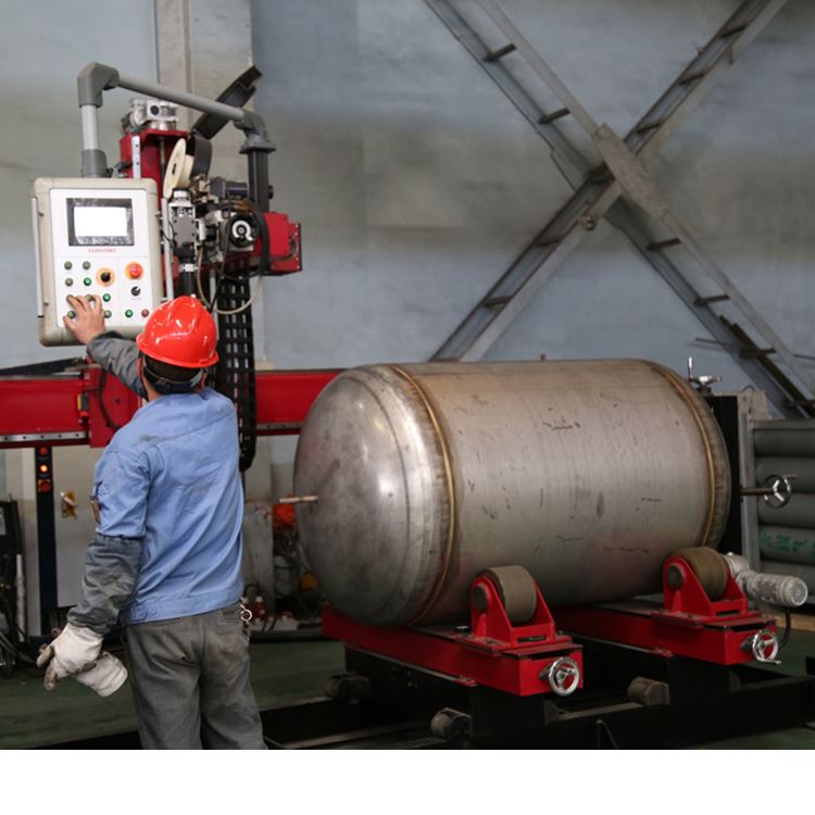 pentair滨特尔 泵轴 PWT100-65-250S  高压泵 加工精密-24小时服务