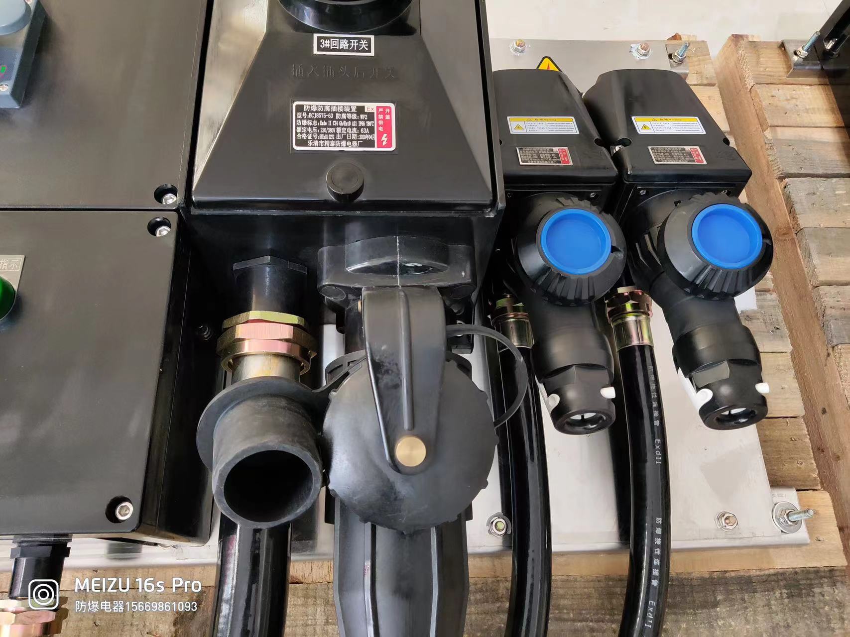  防爆弯管防潮壁灯 不锈钢材质 带防雨罩 耐压耐腐蚀  厂家供应 售后无忧