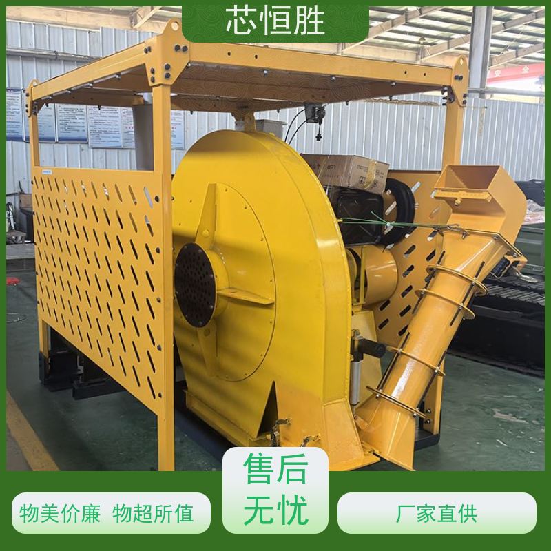 程力专用汽车 广场 性能稳定可靠 沥青路面铺设前清扫 道路吹雪机