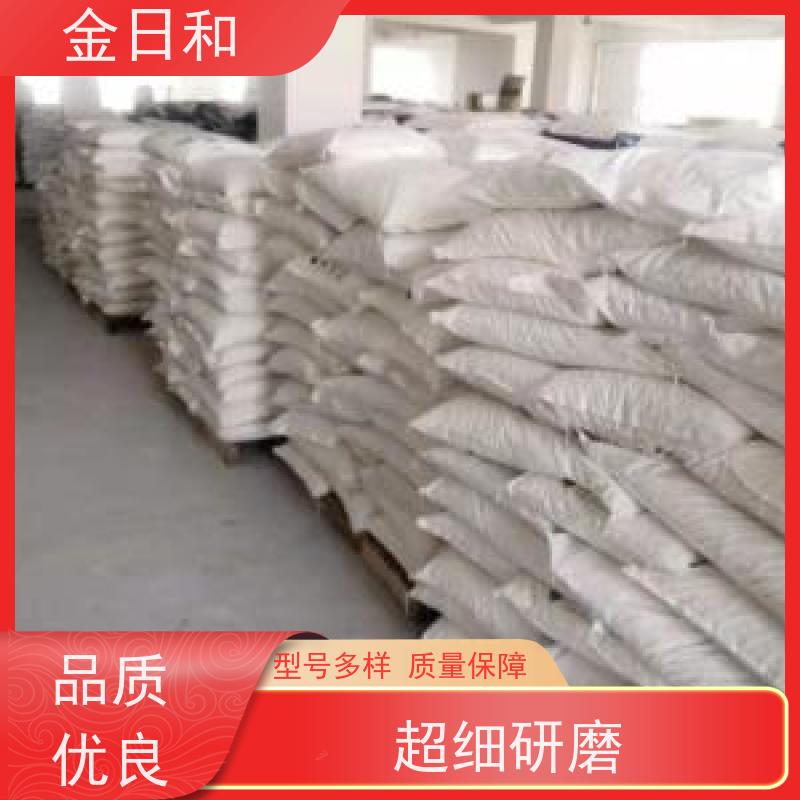 食品级 凯龙亚硫 酸钠规格25KG含量96%97%7757-83-7