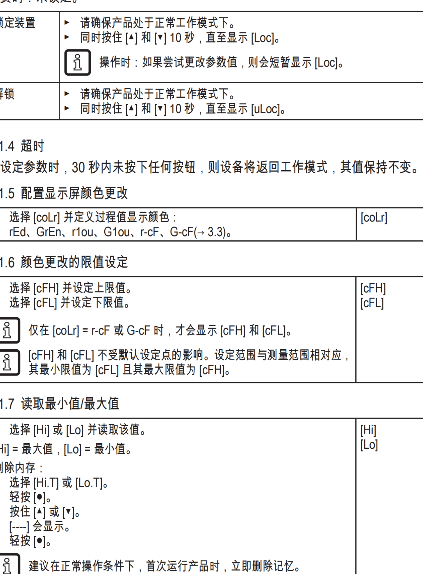 PN7071易福门IFM传感器气缸