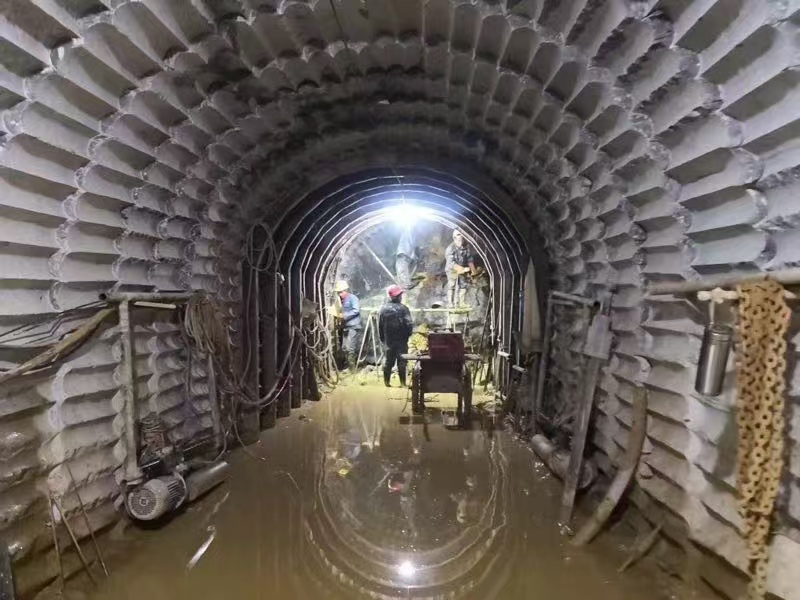 肇庆混凝土高难度钻孔抽芯