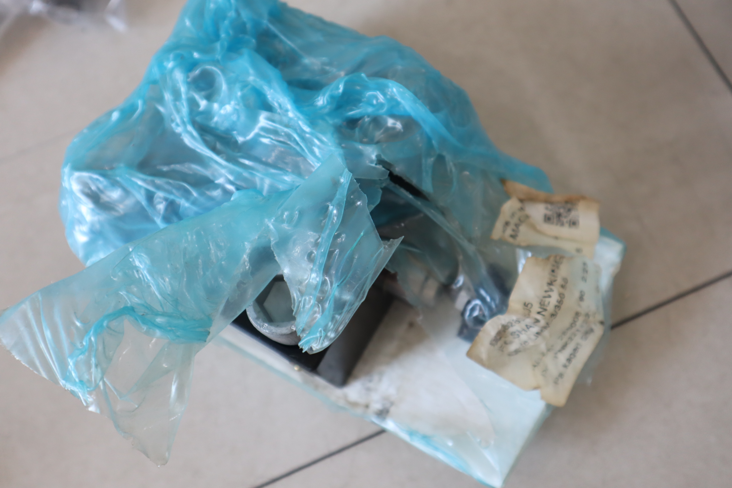 LIMM-3/350 50/V 意大利阿托斯ATOS电磁阀 6通经意大利产