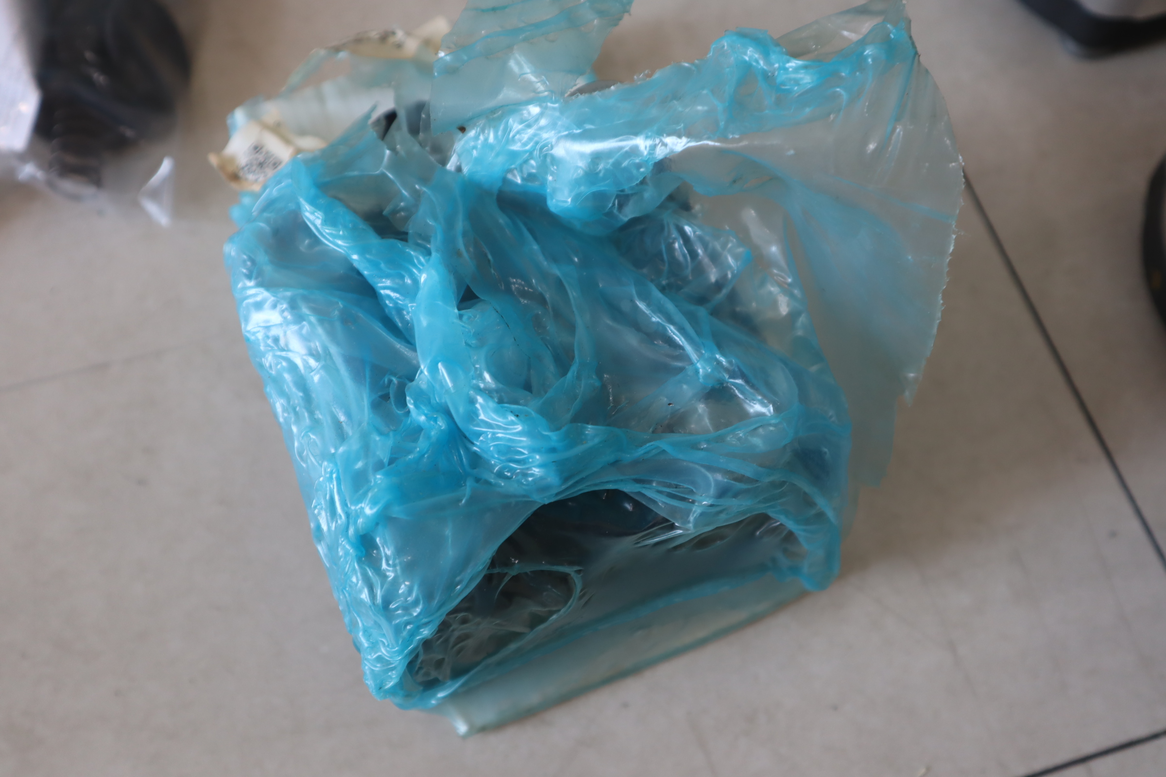 LIMM-3/350 50/V 意大利阿托斯ATOS电磁阀 6通经意大利产