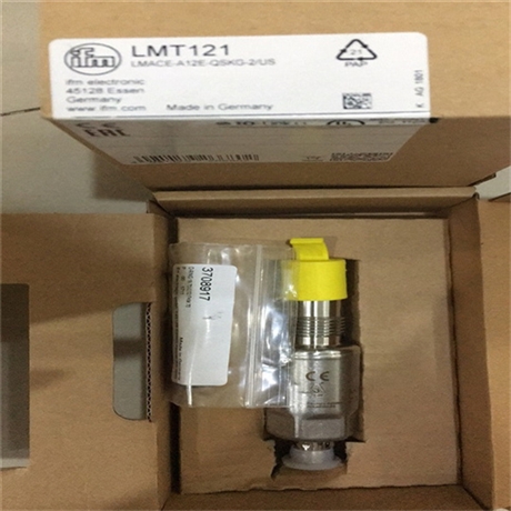 PN7071易福门IFM传感器气缸