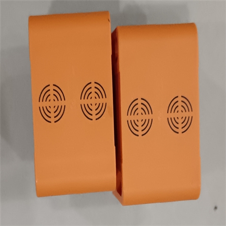 SI5004流量传感器装置SID10ADB10OG