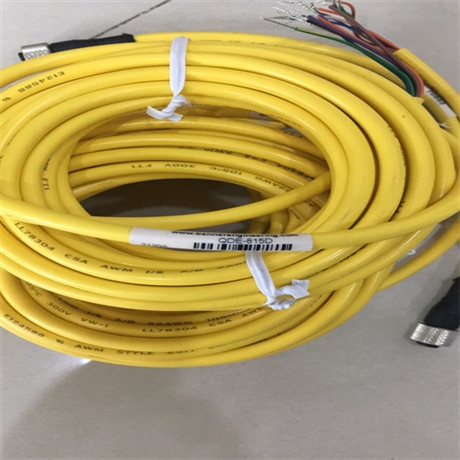 BANNER邦纳本安型光电传感器MIAD9LVAG