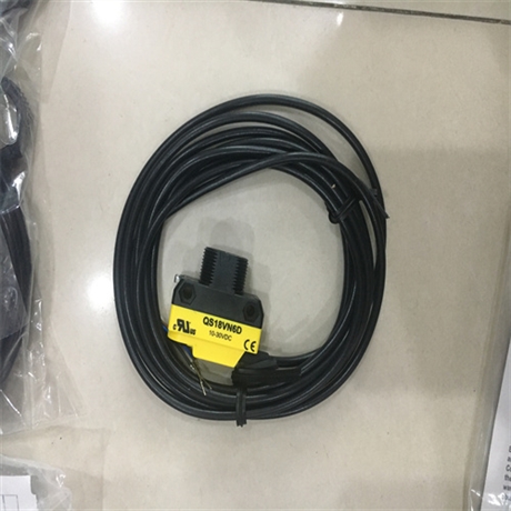 环境要求 banner邦纳反射板BRT-92X92C