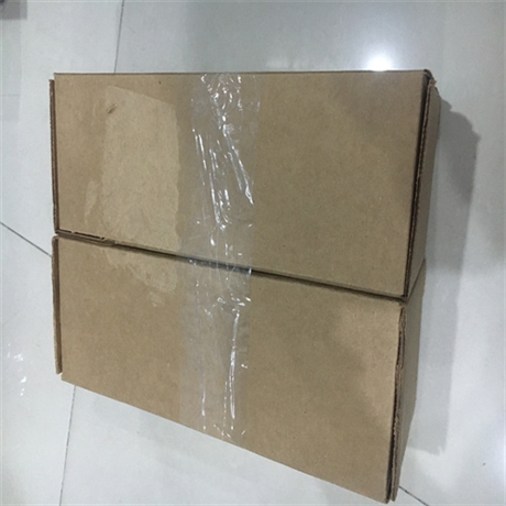 原装NORGREN除油过滤器F64C-NND-AD0货期1周