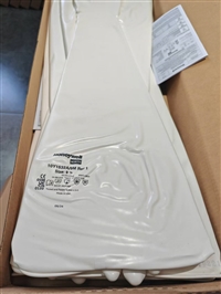 干箱手套10Y1532A  9M