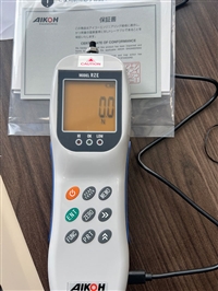 AIKOH爱光数显推拉力计RZE-20