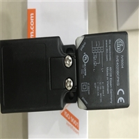 易福门IFM磁性传感器LI2142