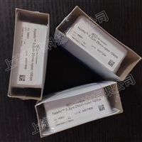 66601颇尔PALL孔径0.2um直径25mm Nylon亲水性尼龙滤膜