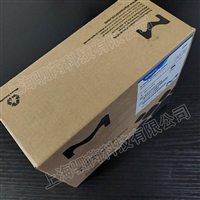  GSWG047S6默克密理博S-Pak孔径0.22um直径 47mm白色网格过滤膜