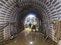 肇庆混凝土高难度钻孔抽芯