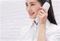 上海美的热水器服务维修电话-全市各区24小时热线