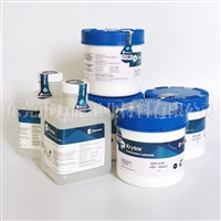 Krytox GPL 206半导体制造设备润滑脂