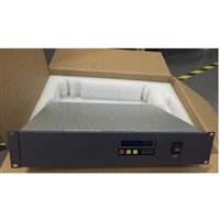 正弦波逆变电源 型号:WT328-CT220/220-5KVA