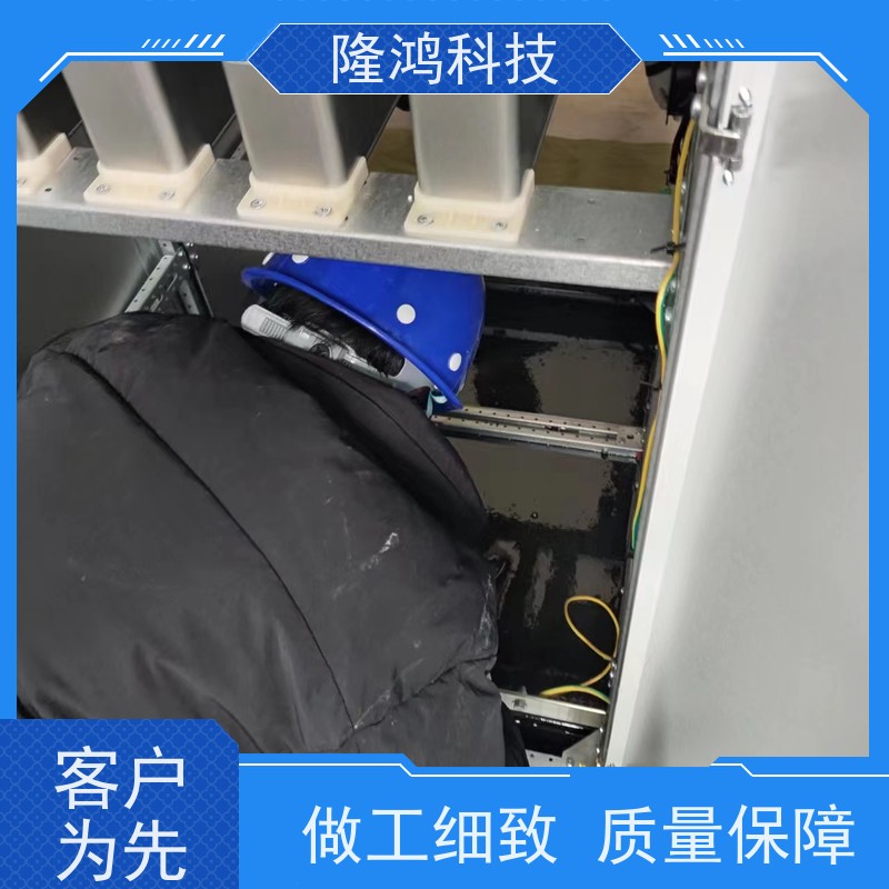 聚氨酯电缆沟防潮防火封堵材料 高分子防漏堵料 发泡型密封剂